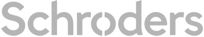 Schroders brand identity